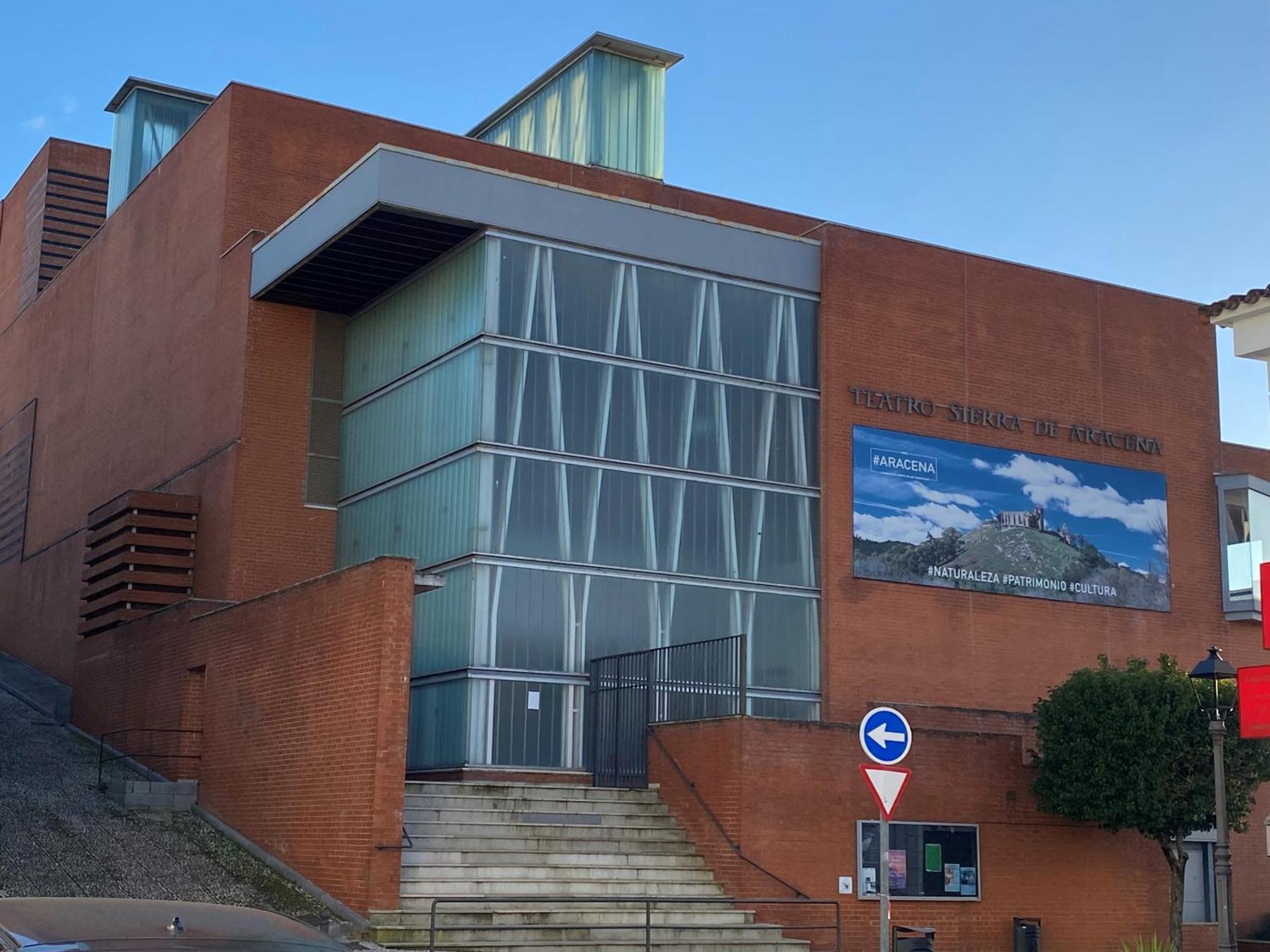 Flat Noria Apartamento *